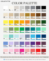 The image is a color palette that provides a variety of colors for artists and designers to choose from when creating their work. It includes a range of colors such as white, black, silver, gold, and more, each with its own unique shade and tone. The palette is designed to be used in conjunction with a color palette or as a personal color scheme, allowing for a diverse and visually appealing color palette.