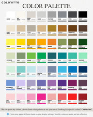 The image is a color palette that provides a variety of colors for artists and designers to choose from when creating their work. It includes a range of colors such as white, black, silver, gold, and more, each with its own unique shade and tone. The palette is designed to be used in conjunction with a color palette or as a personal color scheme, allowing for a diverse and visually appealing color palette.