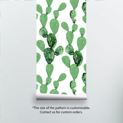 Cactus  Wallpaper