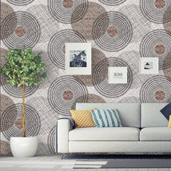 Marble Wall Tiles  Wallpaper